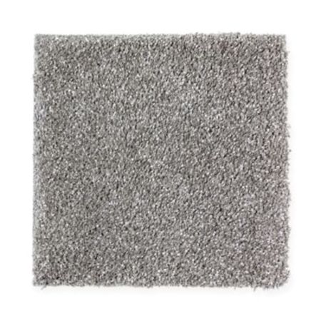 Mohawk Lavish Luxury Statuary