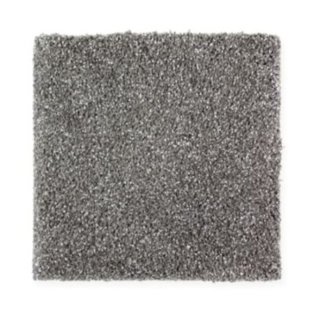 Mohawk Lavish Luxury Diplomacy