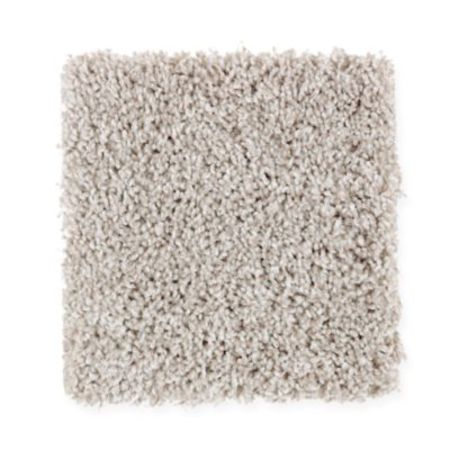 Mohawk Ideal Combination II Bamboo Buff