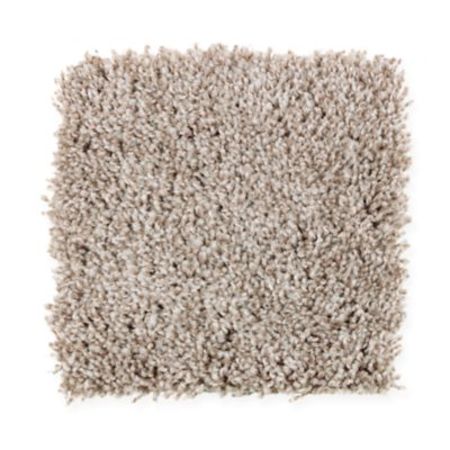 Mohawk Ideal Combination II Santa Fe Trail