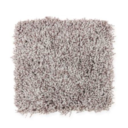 Mohawk Ideal Combination II Gazella