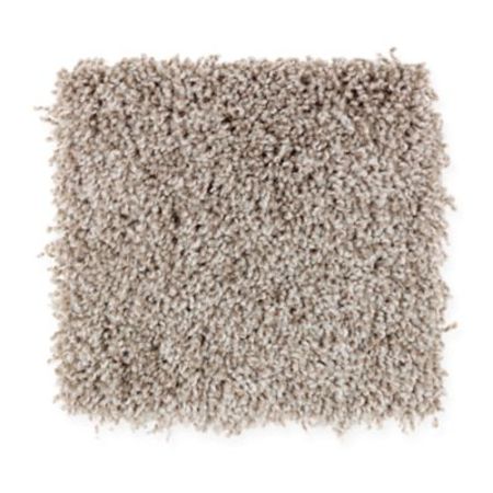 Mohawk Ideal Combination II Loom Weave