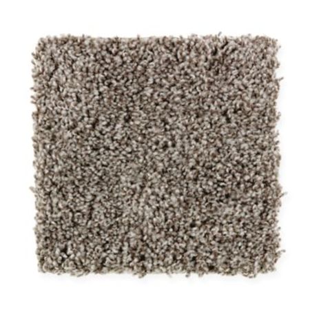 Mohawk Ideal Combination II Dark Fudge