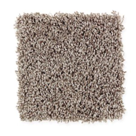 Mohawk Ideal Combination II Crossroads