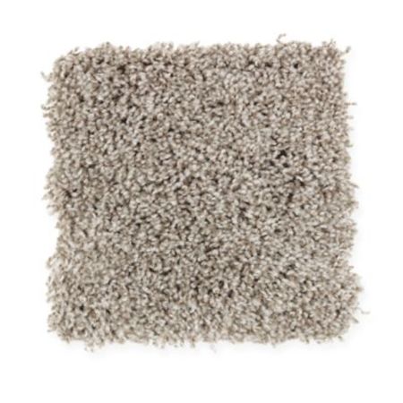 Mohawk Ideal Combination II Fiddlewood