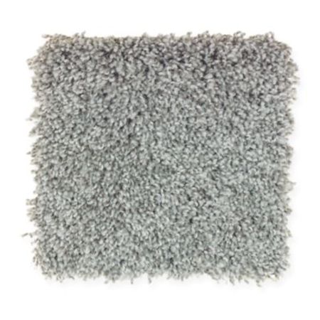 Mohawk Ideal Combination II Seastone