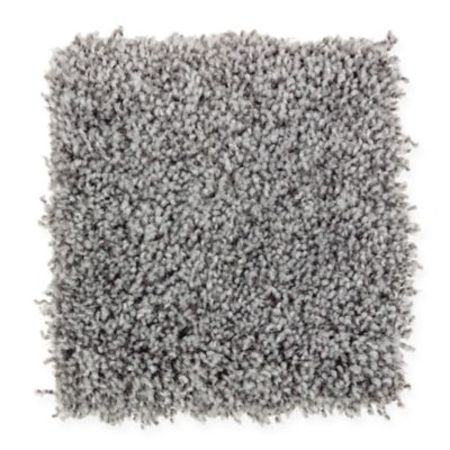 Mohawk Ideal Combination II Crushed Rock