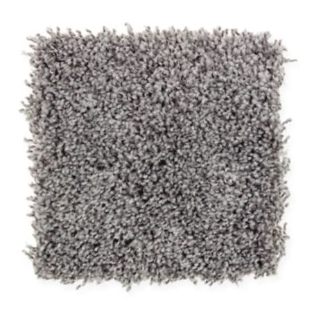 Mohawk Ideal Combination II Anchor Grey