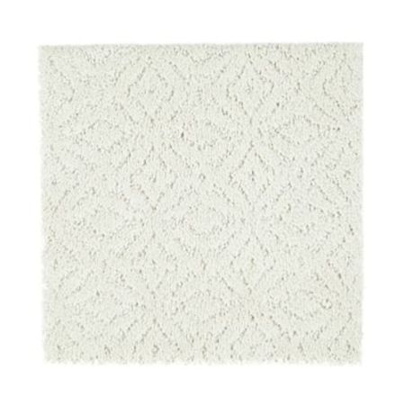 Mohawk Lavish Fashion Corinthian Column