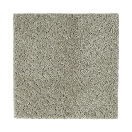 Mohawk Lavish Fashion Filtered Smoke