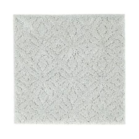 Mohawk Lavish Fashion Arctic