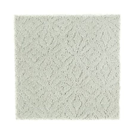 Mohawk Lavish Fashion Cosmopolitan