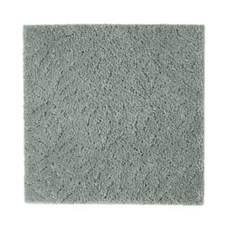 Mohawk Lavish Fashion Clam Shell