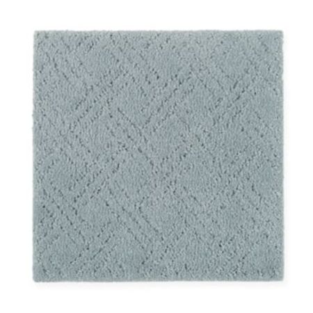 Mohawk Lavish Décor Rising Tide