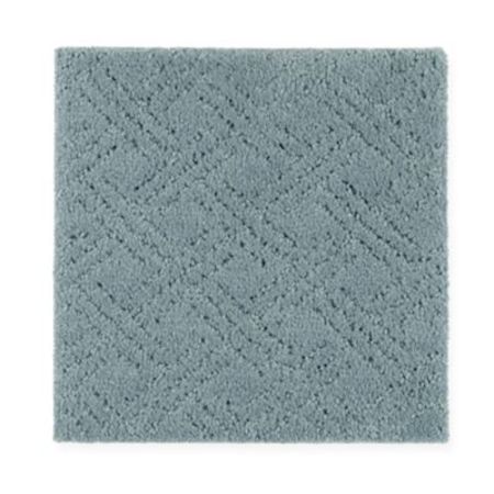 Mohawk Lavish D&eacute;cor Rhapsody