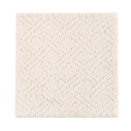 Mohawk Lavish Décor Corinthian Column