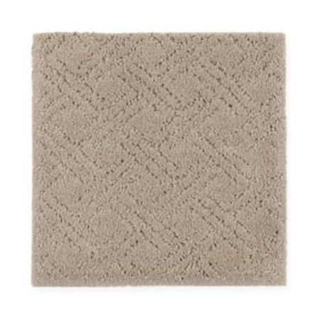 Mohawk Lavish Décor Clay Trail