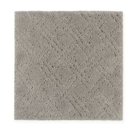 Mohawk Lavish Décor Otter