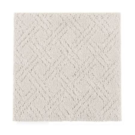 Mohawk Lavish Décor Forest Twilight