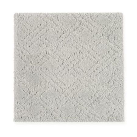 Mohawk Lavish Décor Moonlit Grey