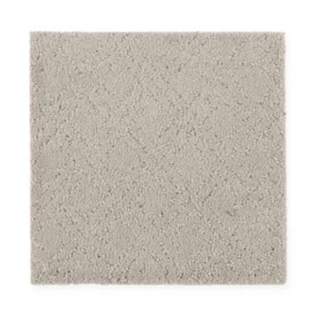 Mohawk Lavish Décor Cathedral