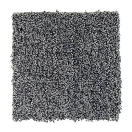 Mohawk Ideal Influence Storm