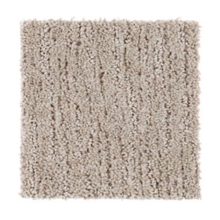 Mohawk Ideal Influence Library Oak