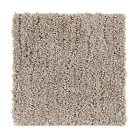 Mohawk Ideal Influence Horse's Mane