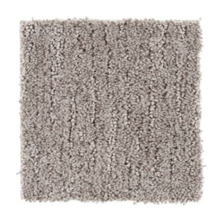 Mohawk Ideal Influence Granola