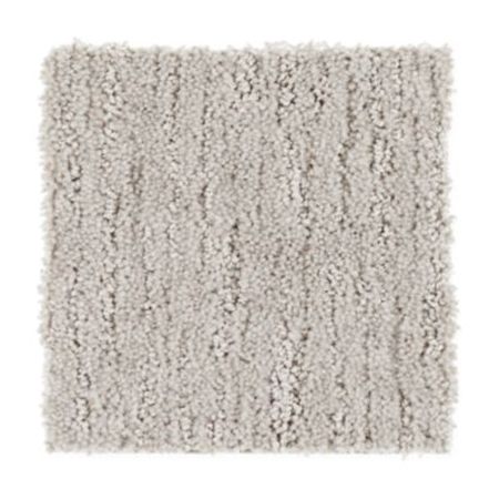 Mohawk Ideal Influence Dancing Raindrop