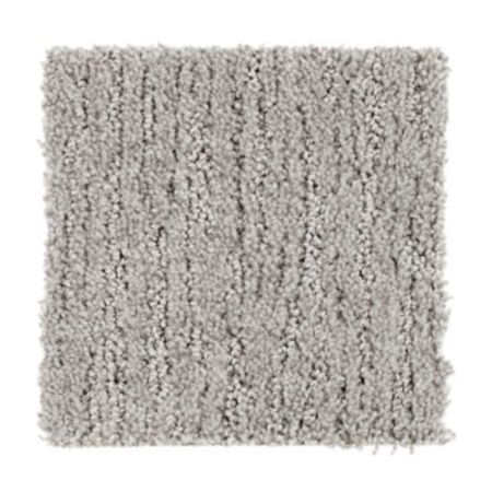 Mohawk Ideal Influence Highgate