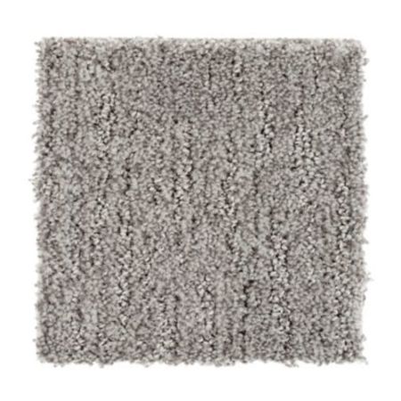 Mohawk Ideal Influence Sea Rocks