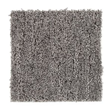 Mohawk Ideal Influence Grey Mountain