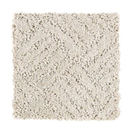 Mohawk Inspired Glamour Whispering Tones