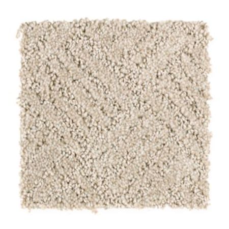 Mohawk Inspired Glamour Crumb Cookie