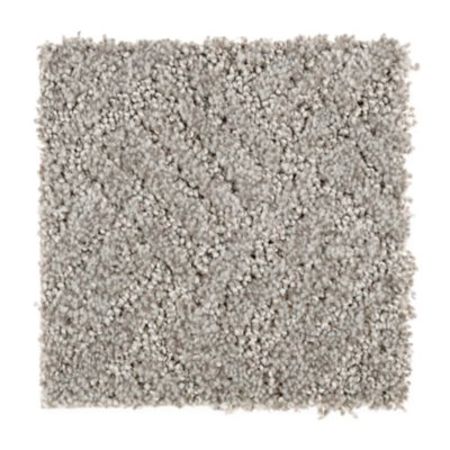 Mohawk Inspired Glamour Lite Expresso