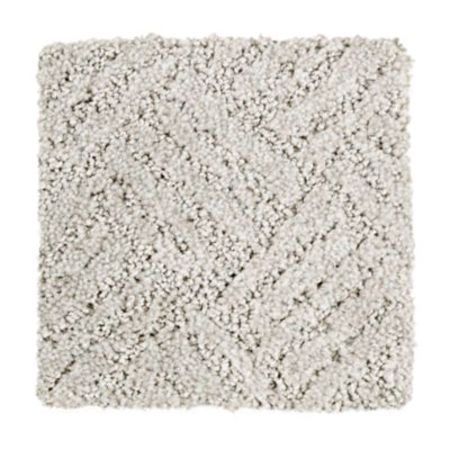 Mohawk Inspired Glamour Dancing Raindrop