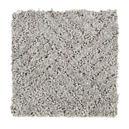 Mohawk Inspired Glamour Thunder Dome