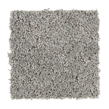 Mohawk Inspired Glamour Slippery Rock