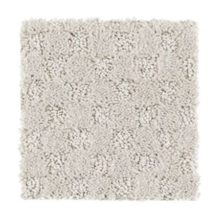 Mohawk Constant Fascination Whispering Tones