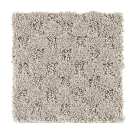 Mohawk Constant Fascination Driftwood