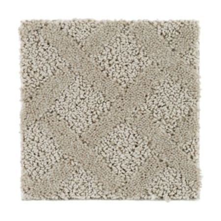 Mohawk Momentous Beauty Champagne