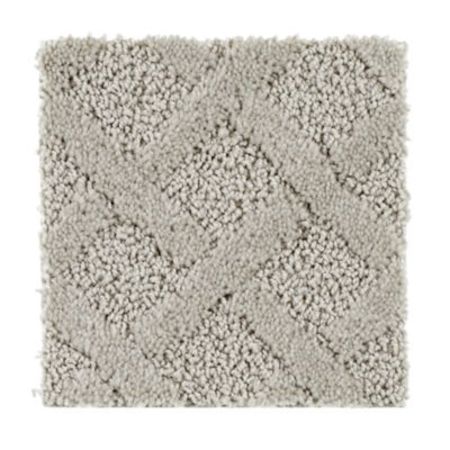 Mohawk Momentous Beauty Whispering Tones