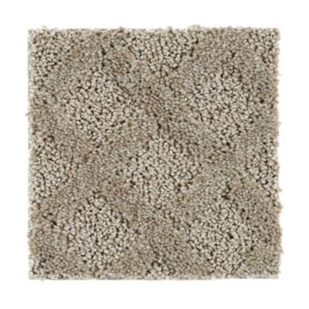 Mohawk Momentous Beauty Crumb Cookie