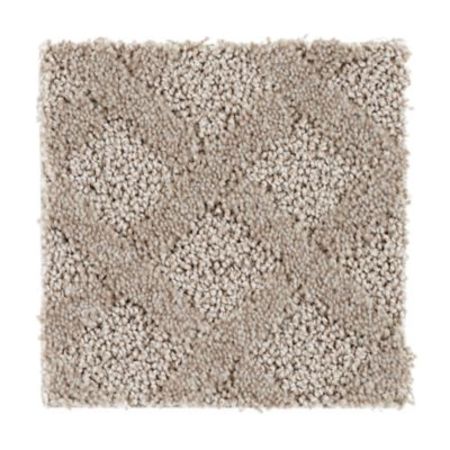 Mohawk Momentous Beauty Castle Grounds