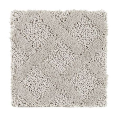 Mohawk Momentous Beauty Nomad