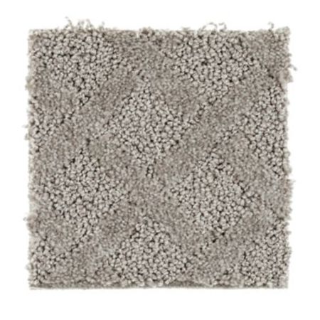 Mohawk Momentous Beauty Noveaux Taupe