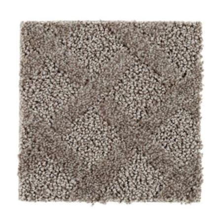 Mohawk Momentous Beauty Harvest Home