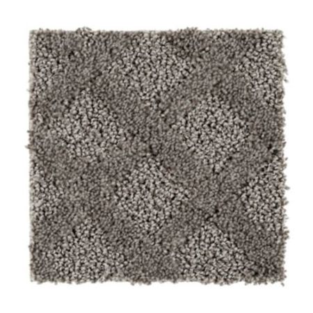 Mohawk Momentous Beauty Lite Expresso