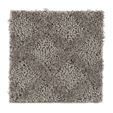 Mohawk Momentous Beauty Granola